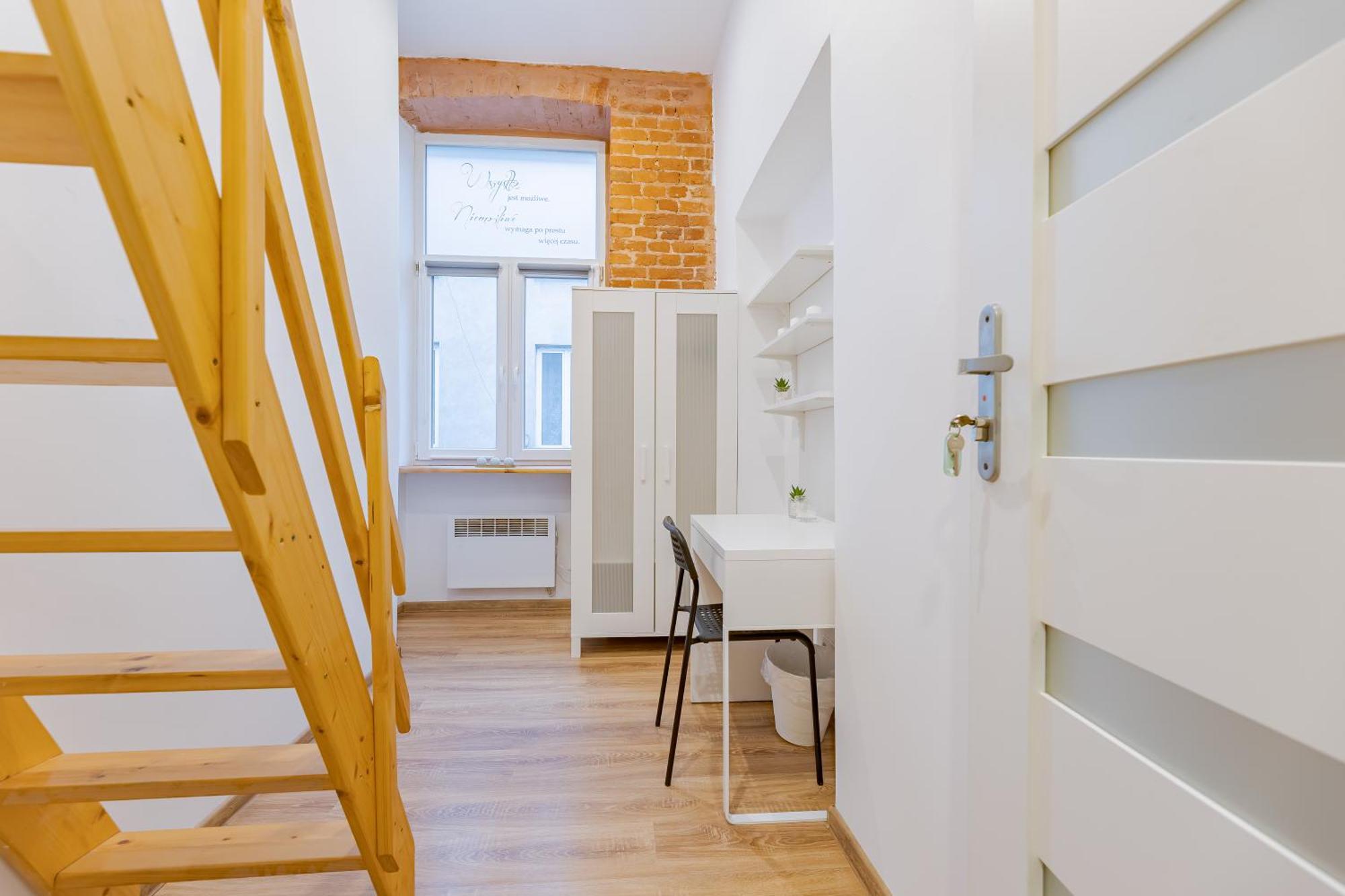 Royal Aparthotel Piotrkowska 92 Łódź Zewnętrze zdjęcie
