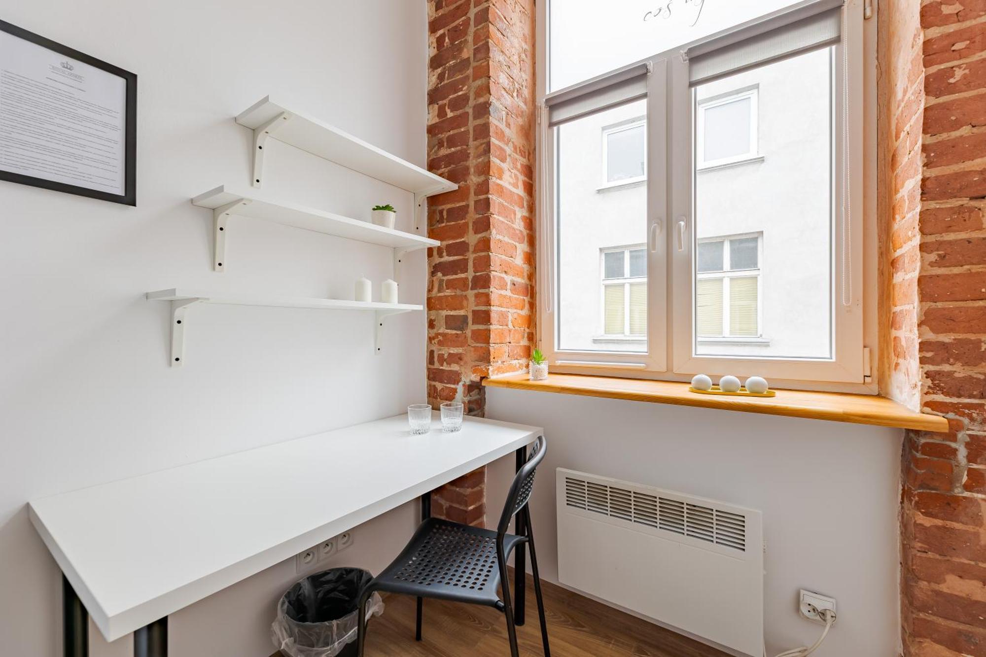 Royal Aparthotel Piotrkowska 92 Łódź Zewnętrze zdjęcie