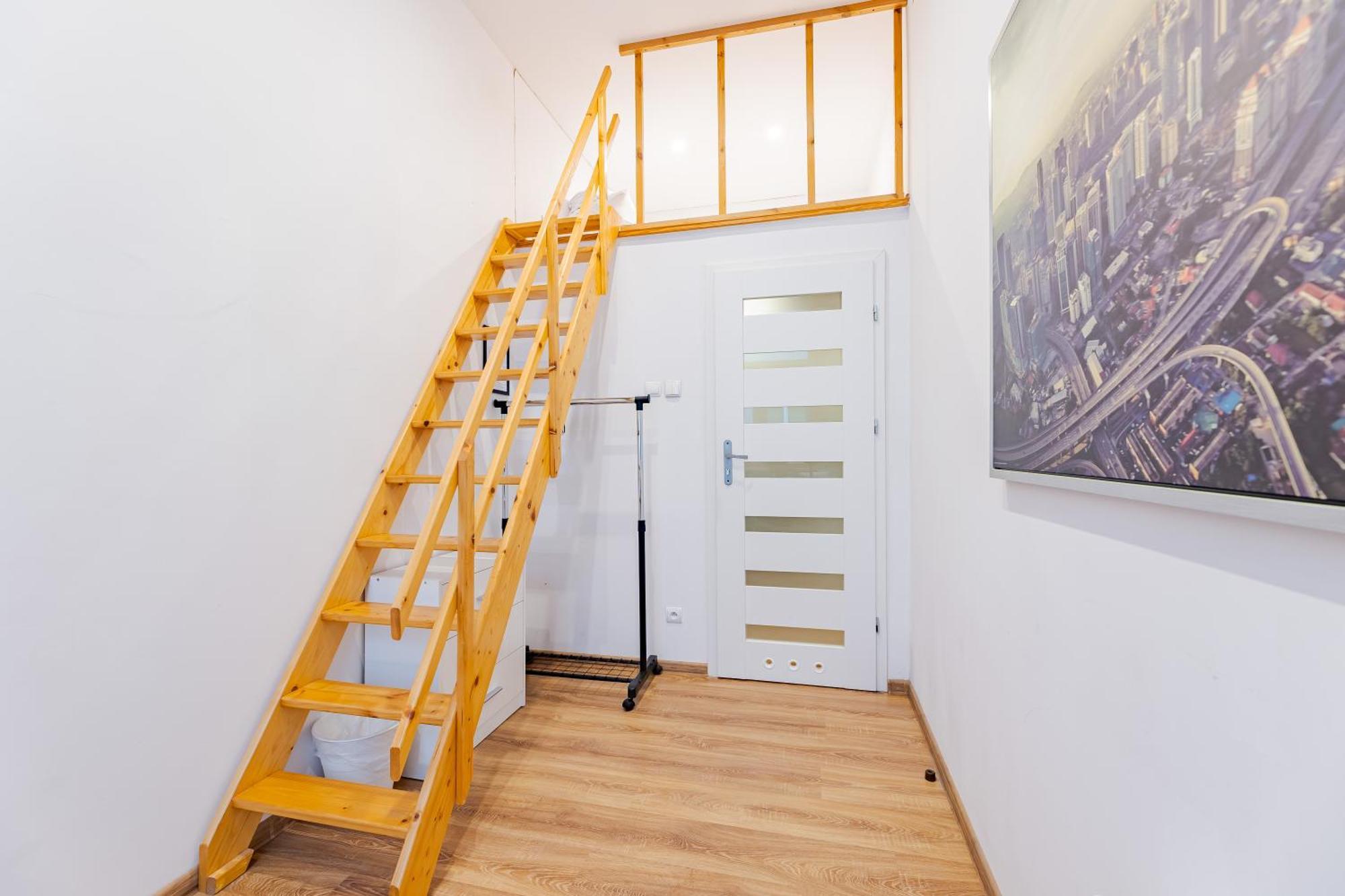 Royal Aparthotel Piotrkowska 92 Łódź Zewnętrze zdjęcie
