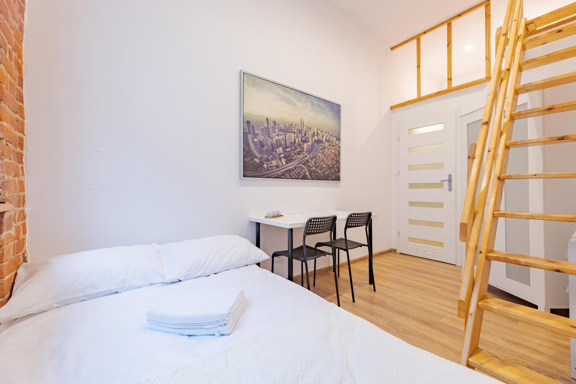 Royal Aparthotel Piotrkowska 92 Łódź Zewnętrze zdjęcie